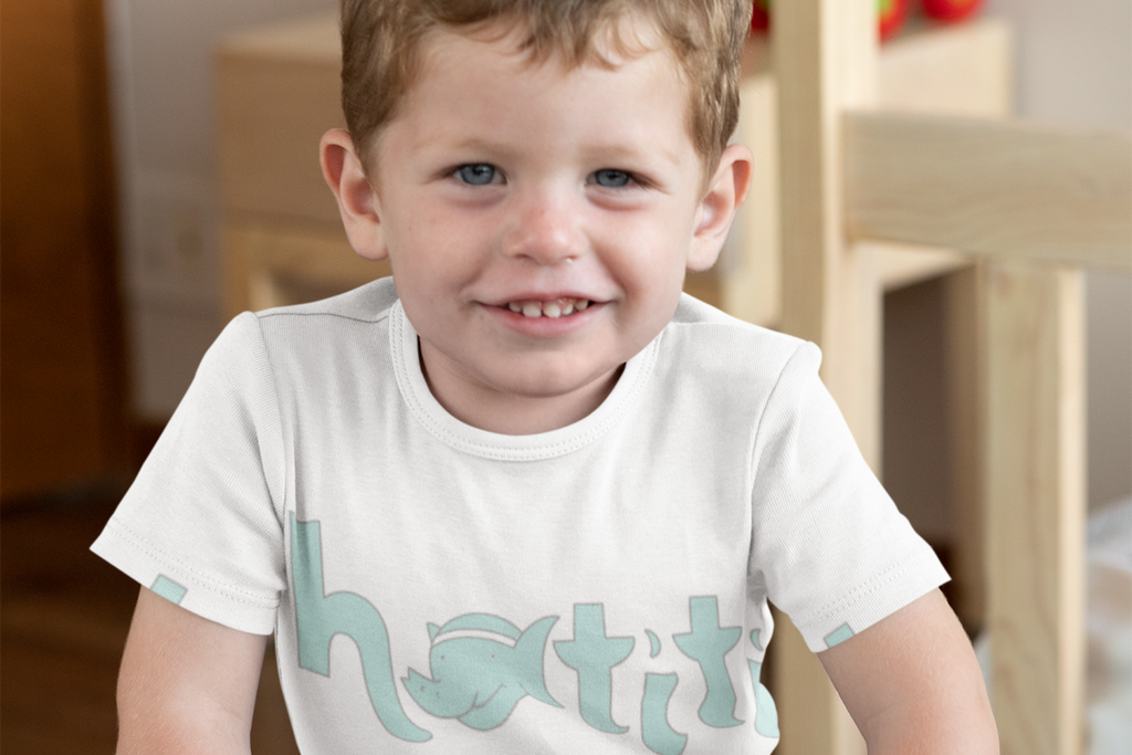 nightwear-kids-hatiti-and-friends